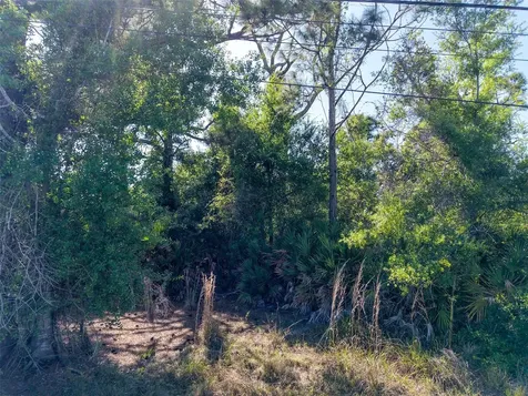 274 Sweetwater Drive Rotonda West FL 33947