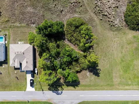 274 Sweetwater Drive Rotonda West FL 33947