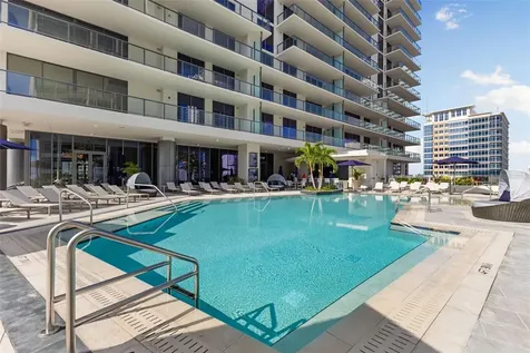 275 1st Avenue S St Petersburg FL 33701