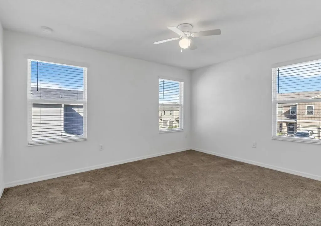 1513 Mirabella Circle Davenport FL 33897