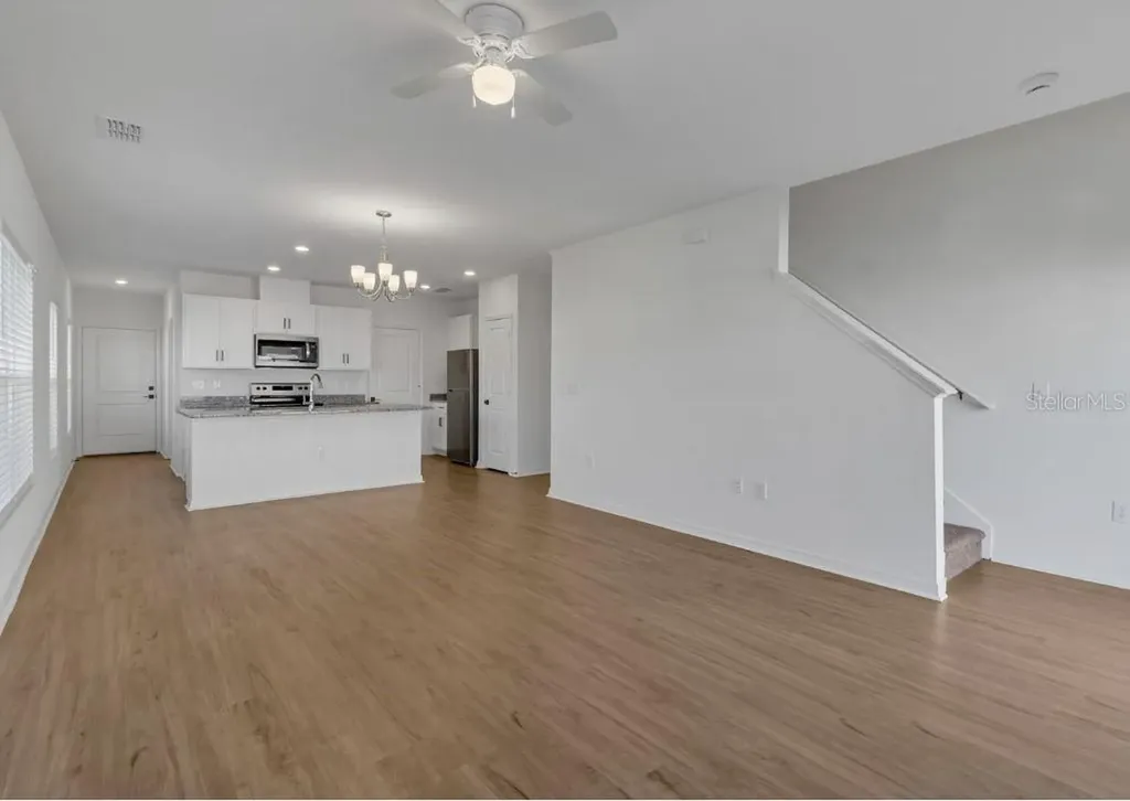 1513 Mirabella Circle Davenport FL 33897