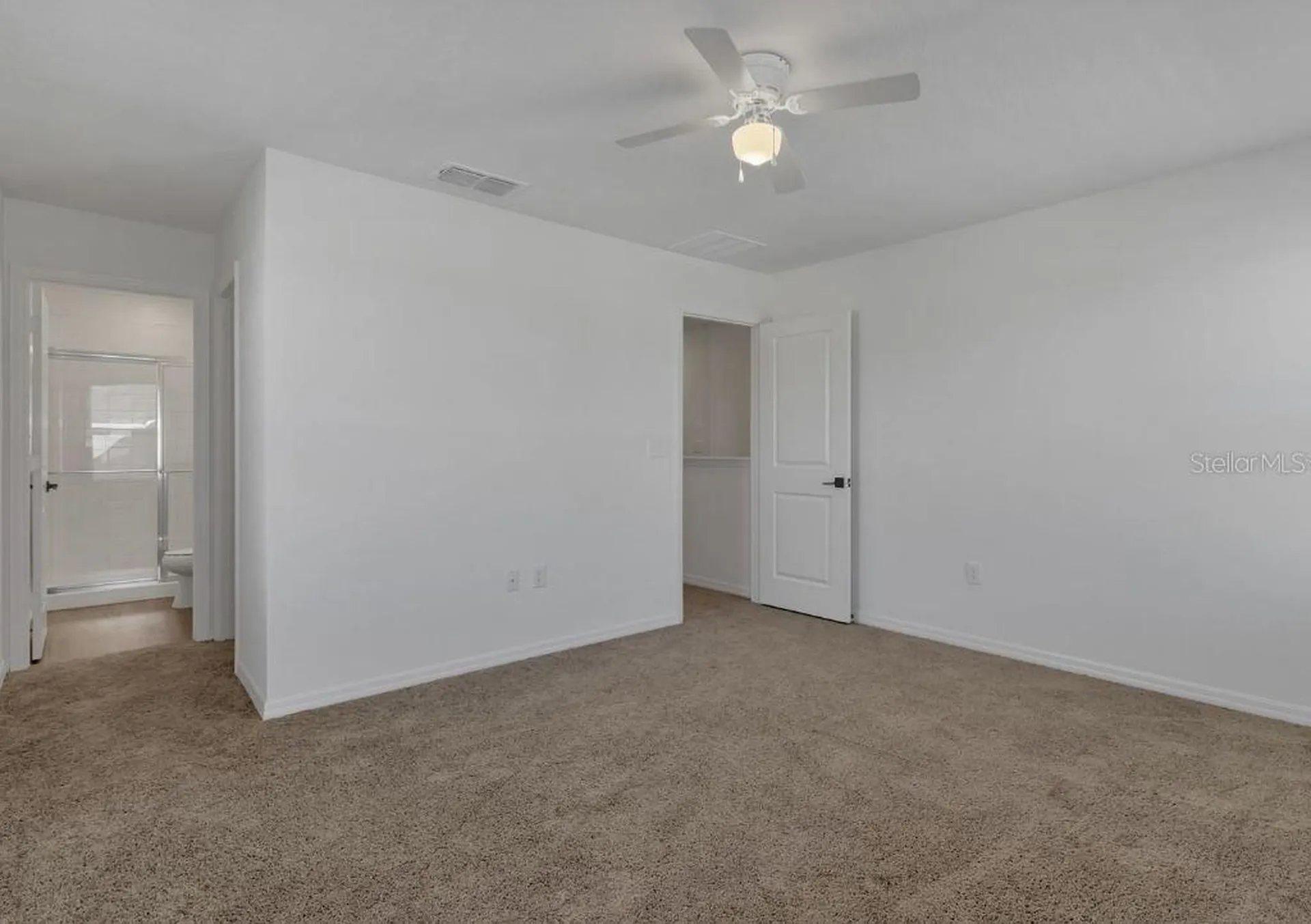 1513 Mirabella Circle Davenport FL 33897