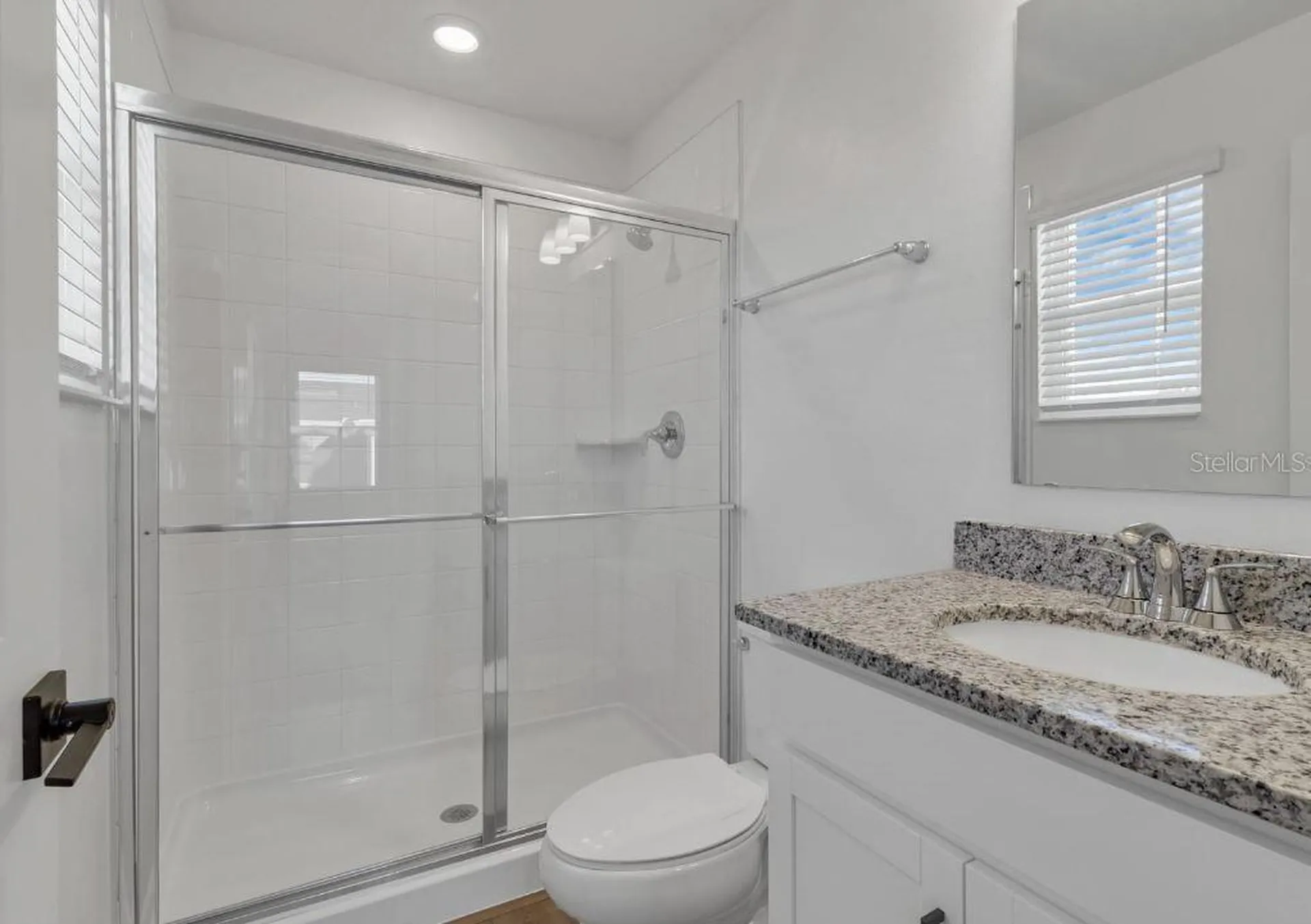 1513 Mirabella Circle Davenport FL 33897