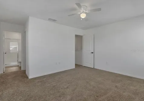 1513 Mirabella Circle Davenport FL 33897
