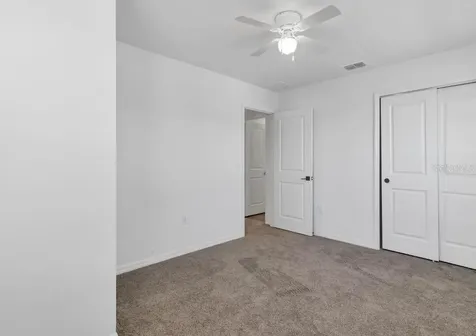 1513 Mirabella Circle Davenport FL 33897