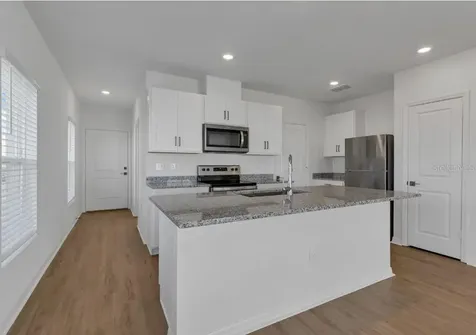 1513 Mirabella Circle Davenport FL 33897