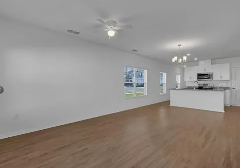 1513 Mirabella Circle Davenport FL 33897