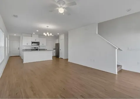 1513 Mirabella Circle Davenport FL 33897