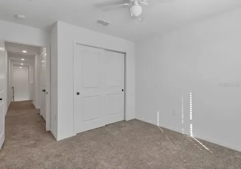 1513 Mirabella Circle Davenport FL 33897