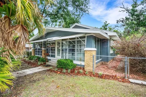 802 Johnson Avenue Lakeland FL 33801