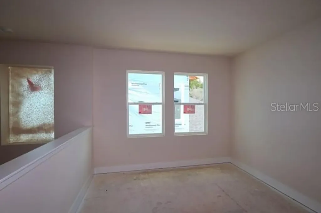 2786 Soleta View Odessa FL 33556