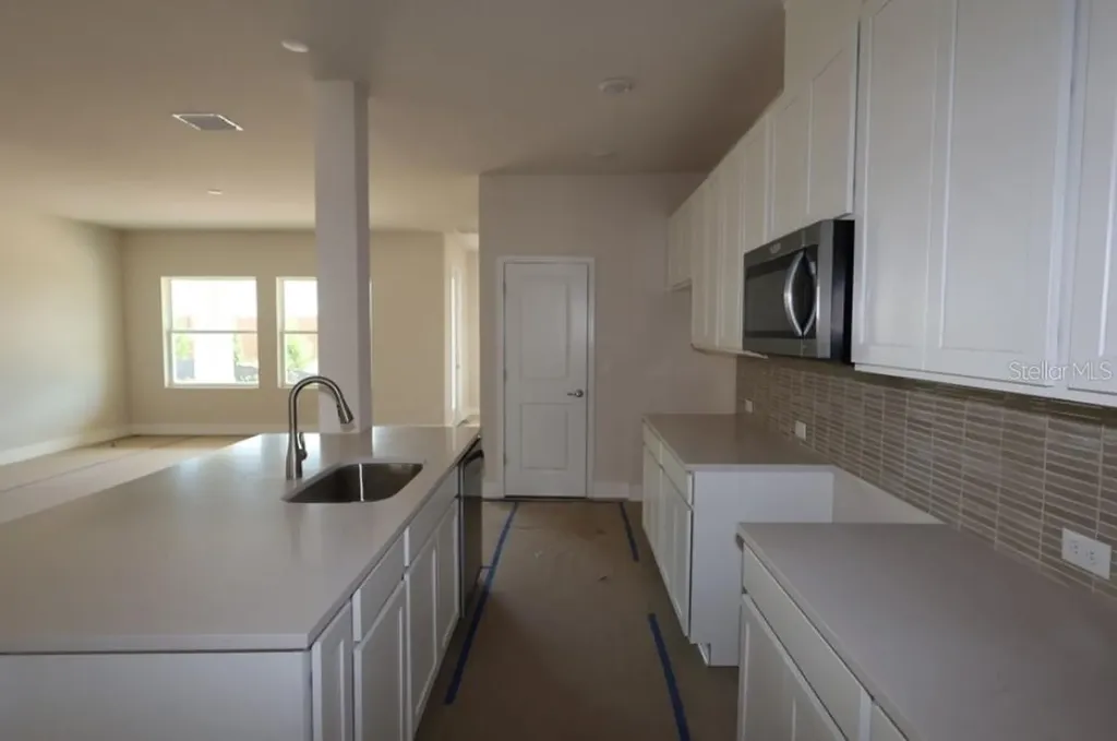 2786 Soleta View Odessa FL 33556