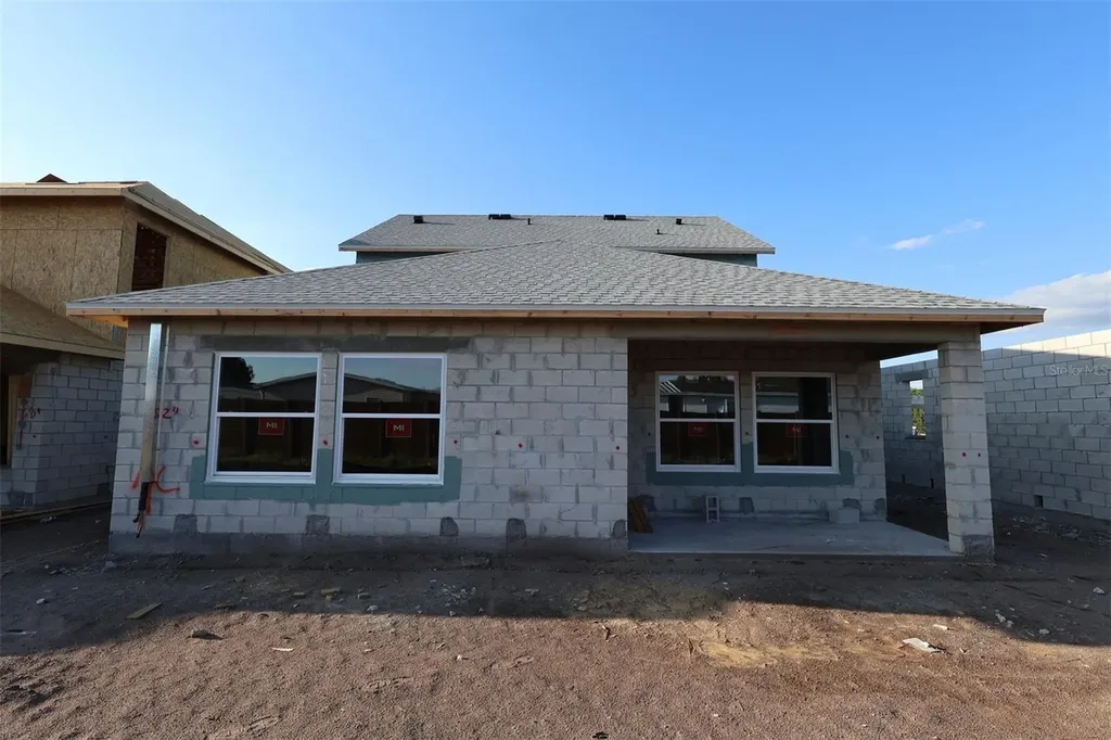 2786 Soleta View Odessa FL 33556