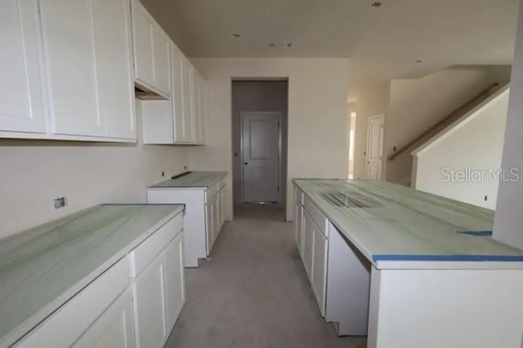 2786 Soleta View Odessa FL 33556
