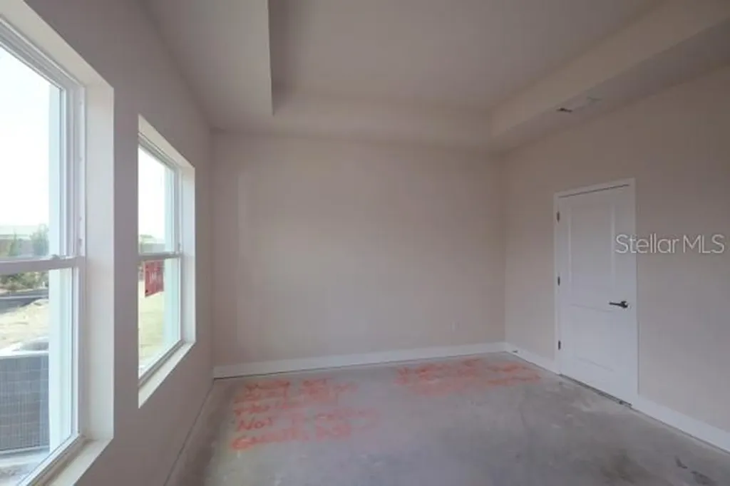 2786 Soleta View Odessa FL 33556