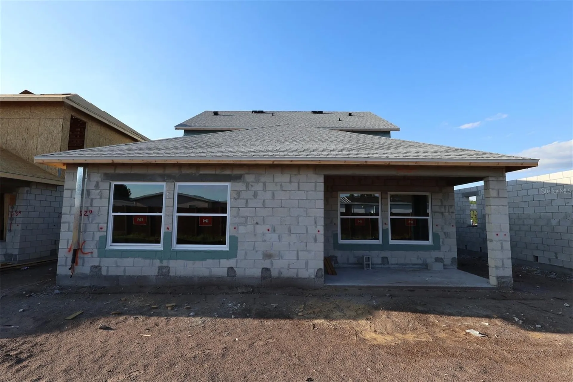 2786 Soleta View Odessa FL 33556