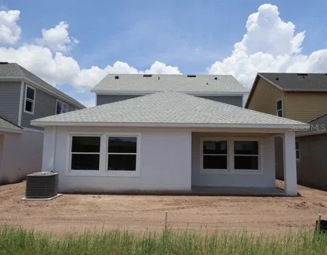 2786 Soleta View Odessa FL 33556