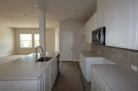 2786 Soleta View Odessa FL 33556