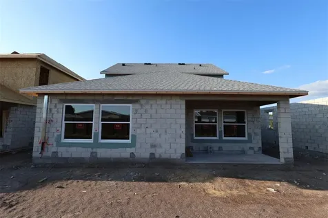 2786 Soleta View Odessa FL 33556