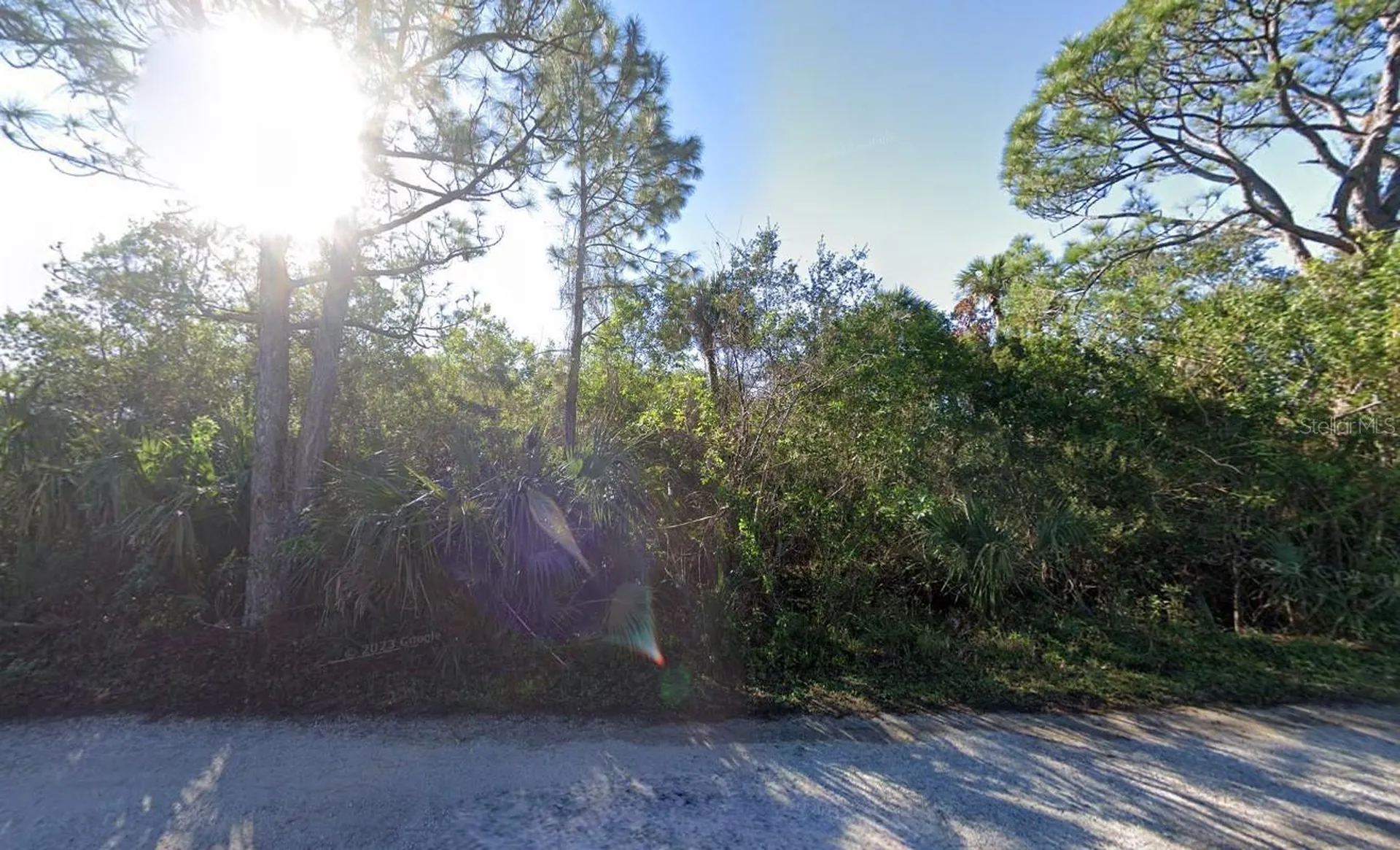 5521 Simpson Place Cocoa FL 32926