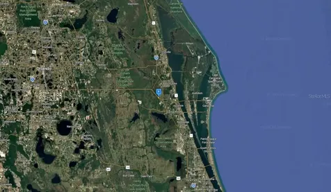 5521 Simpson Place Cocoa FL 32926