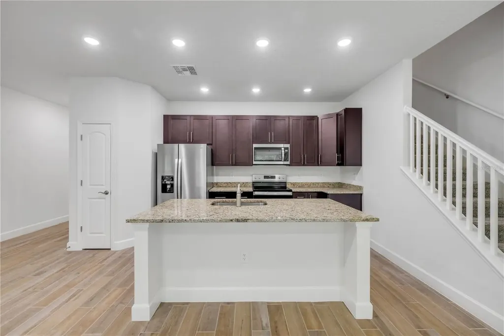 553 Coronado Cove Road New Smyrna Beach FL 32168