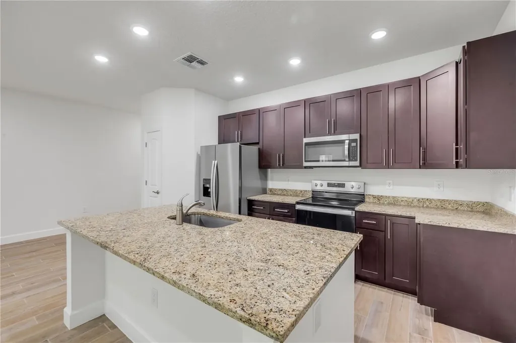 553 Coronado Cove Road New Smyrna Beach FL 32168