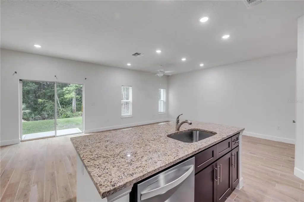 553 Coronado Cove Road New Smyrna Beach FL 32168