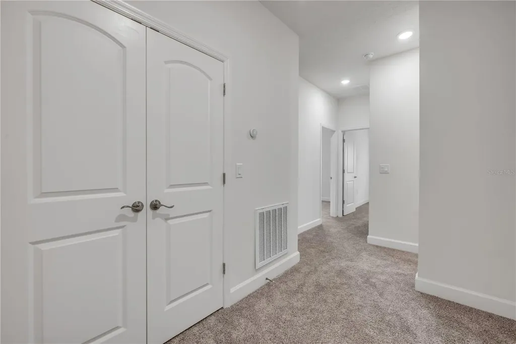 553 Coronado Cove Road New Smyrna Beach FL 32168