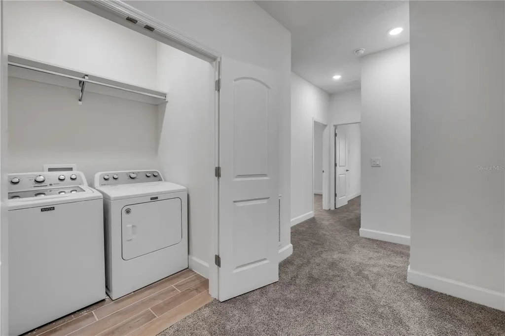 553 Coronado Cove Road New Smyrna Beach FL 32168