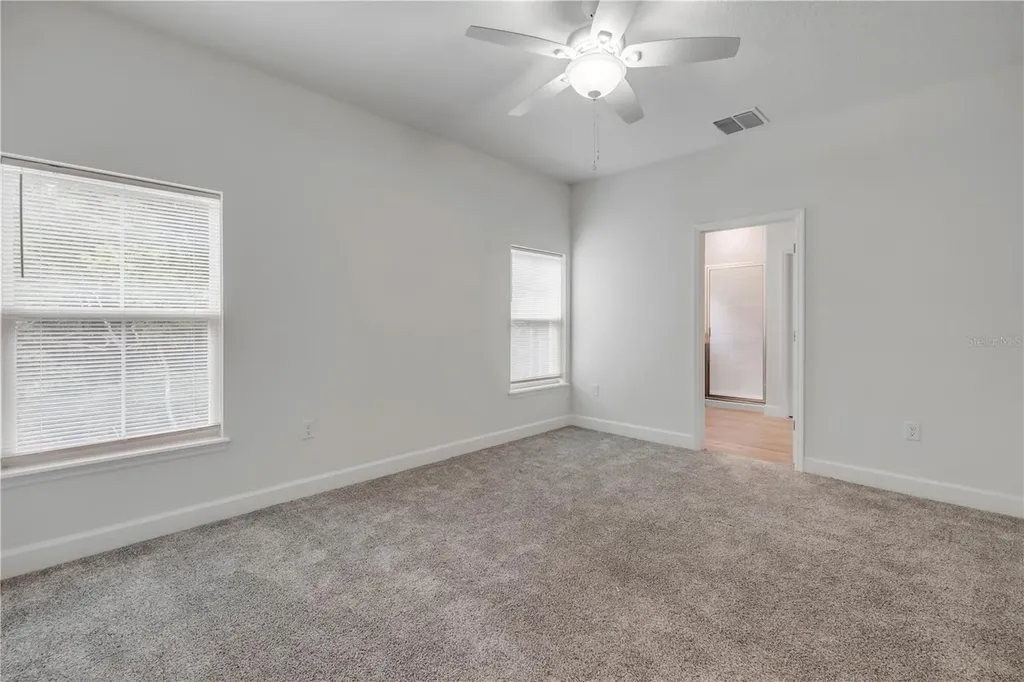553 Coronado Cove Road New Smyrna Beach FL 32168