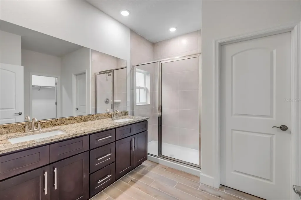 553 Coronado Cove Road New Smyrna Beach FL 32168