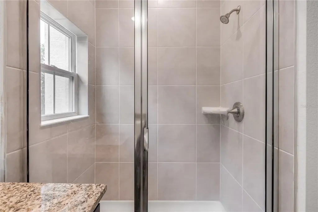 553 Coronado Cove Road New Smyrna Beach FL 32168