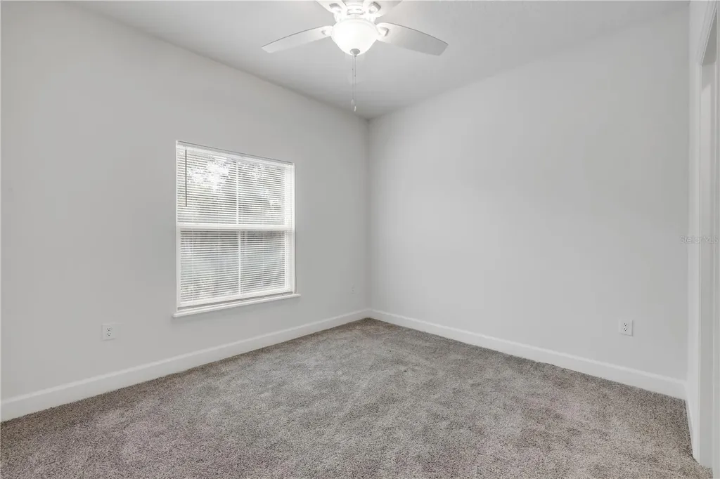 553 Coronado Cove Road New Smyrna Beach FL 32168