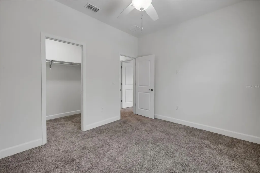 553 Coronado Cove Road New Smyrna Beach FL 32168