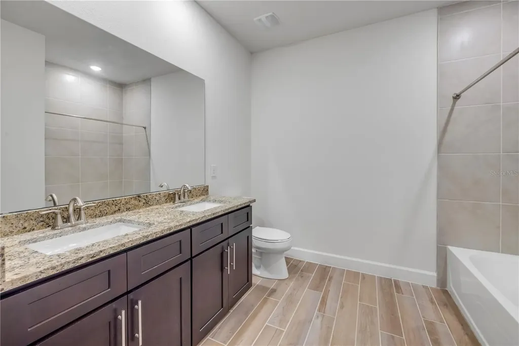 553 Coronado Cove Road New Smyrna Beach FL 32168