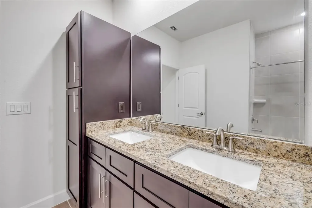 553 Coronado Cove Road New Smyrna Beach FL 32168