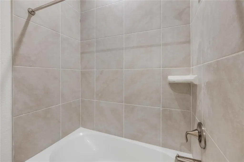 553 Coronado Cove Road New Smyrna Beach FL 32168