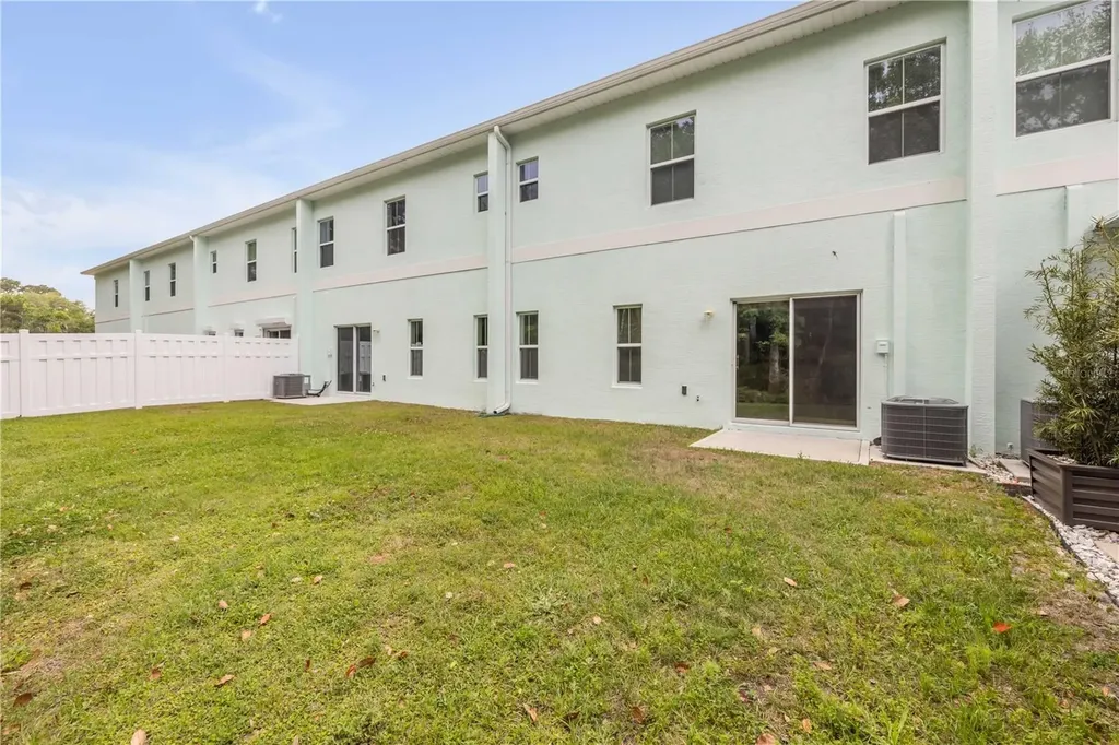 553 Coronado Cove Road New Smyrna Beach FL 32168