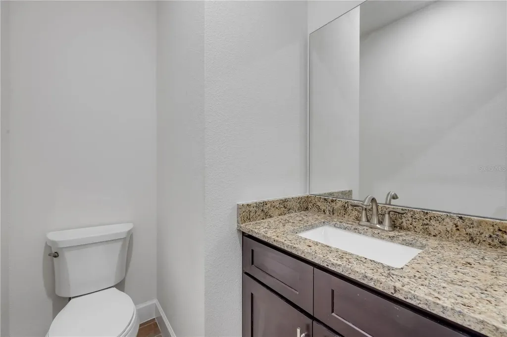 553 Coronado Cove Road New Smyrna Beach FL 32168