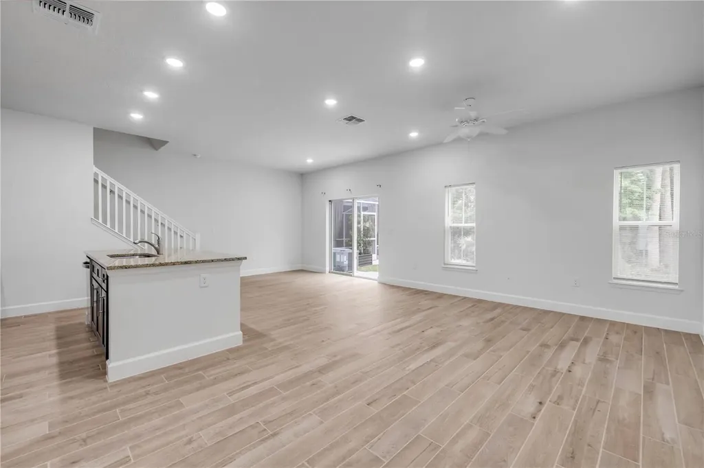 553 Coronado Cove Road New Smyrna Beach FL 32168