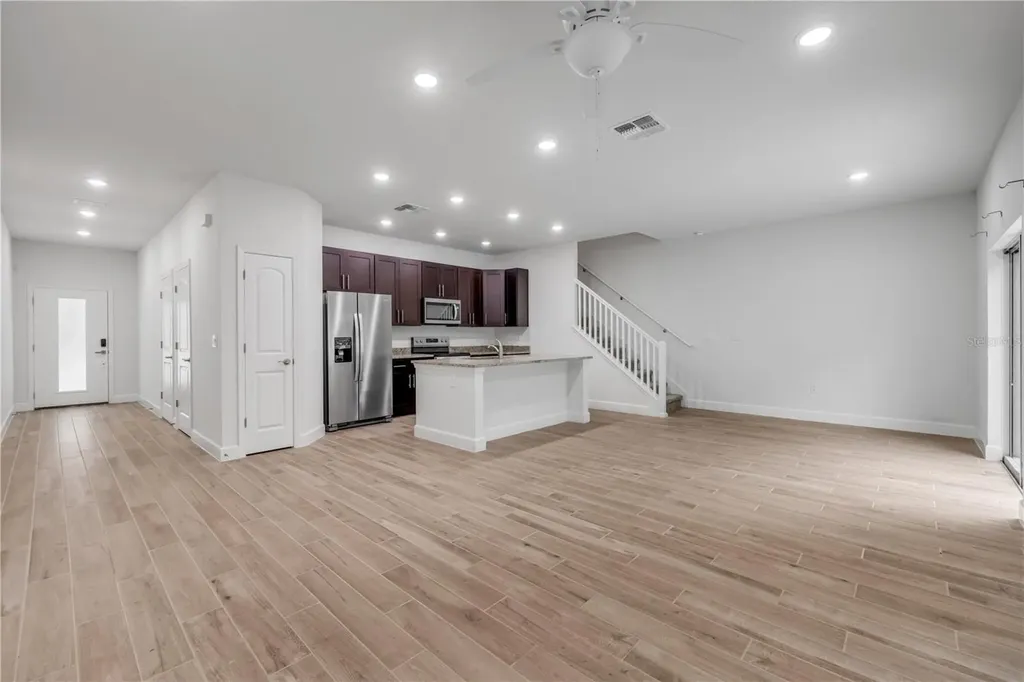 553 Coronado Cove Road New Smyrna Beach FL 32168