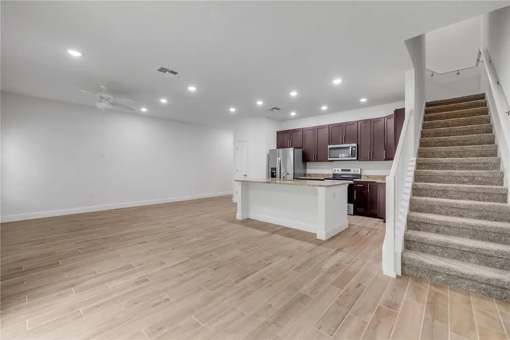 553 Coronado Cove Road New Smyrna Beach FL 32168