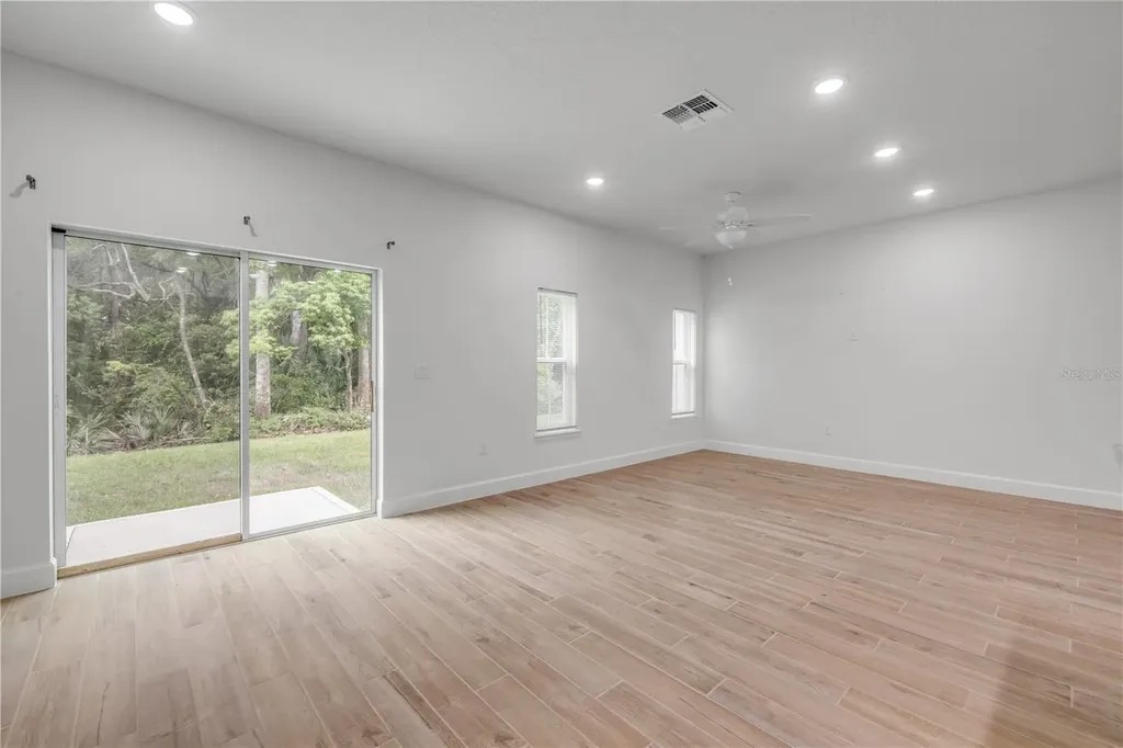 553 Coronado Cove Road New Smyrna Beach FL 32168