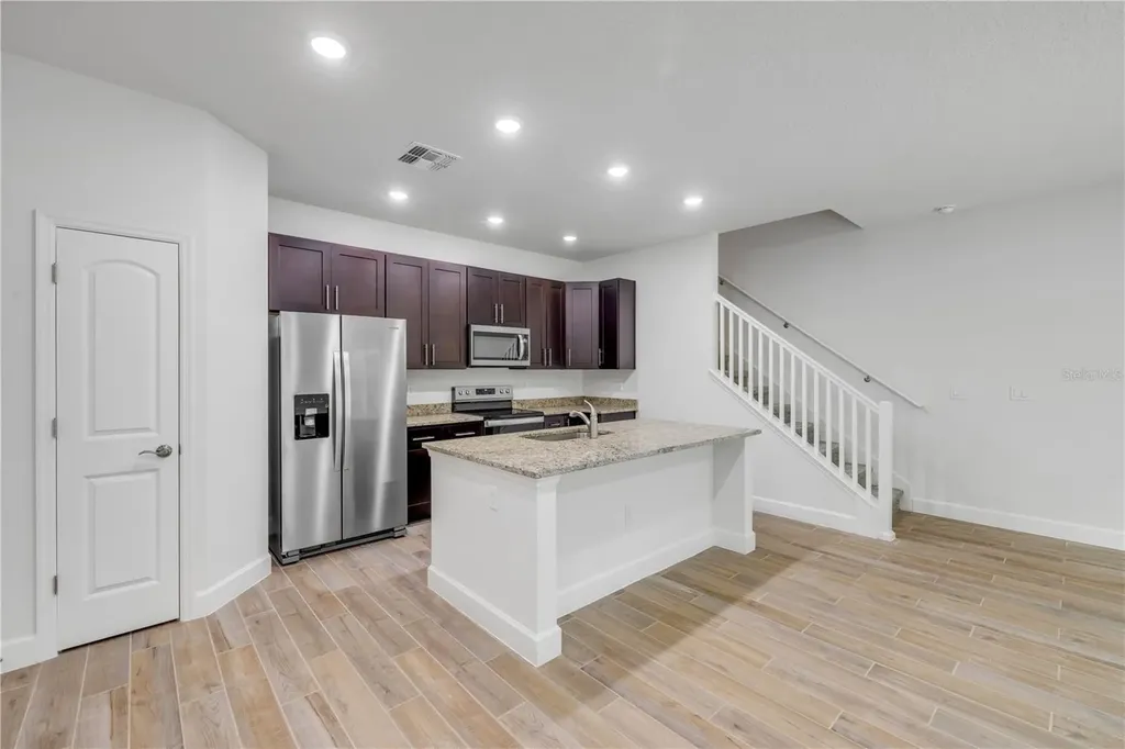 553 Coronado Cove Road New Smyrna Beach FL 32168