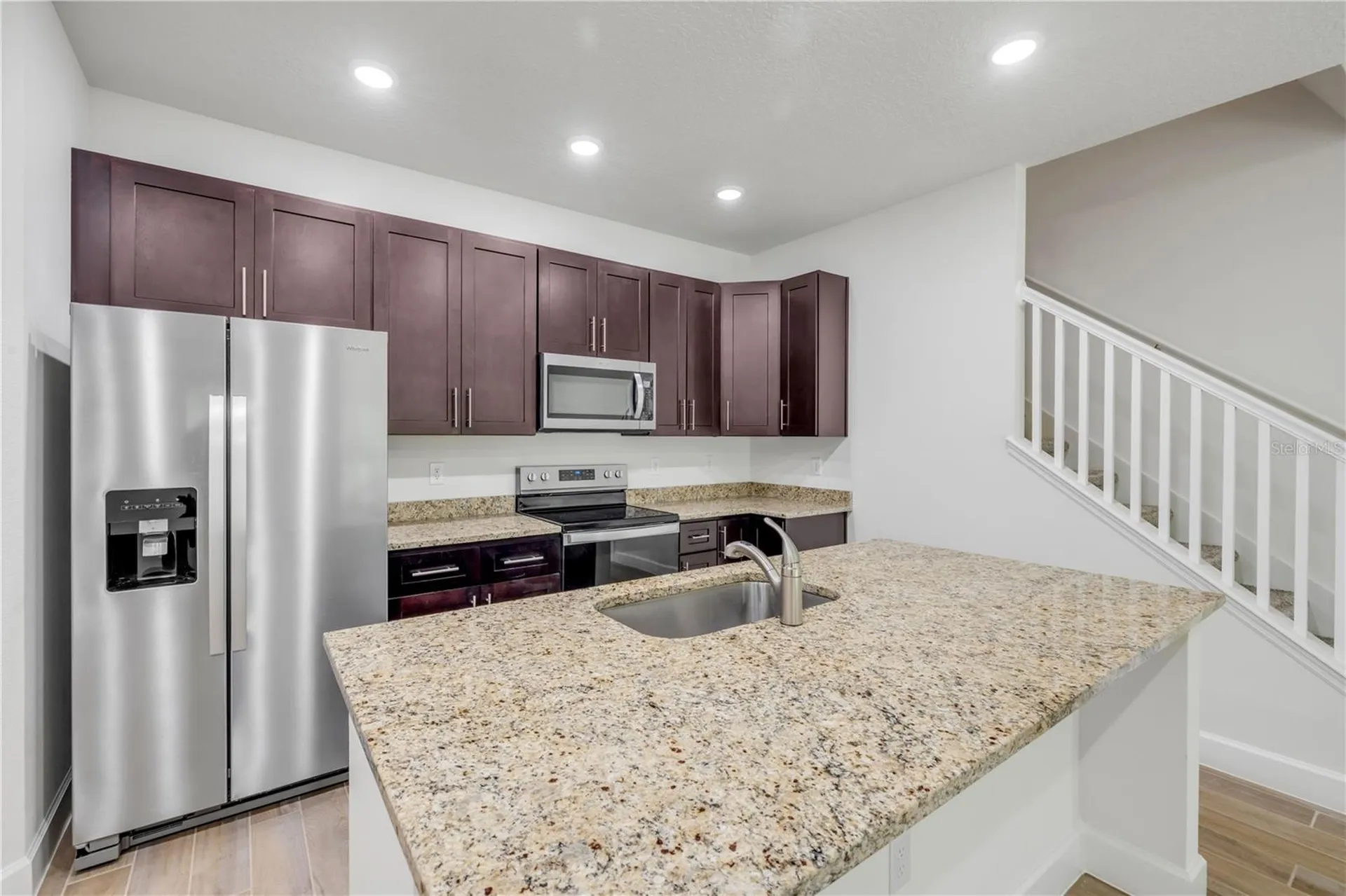 553 Coronado Cove Road New Smyrna Beach FL 32168