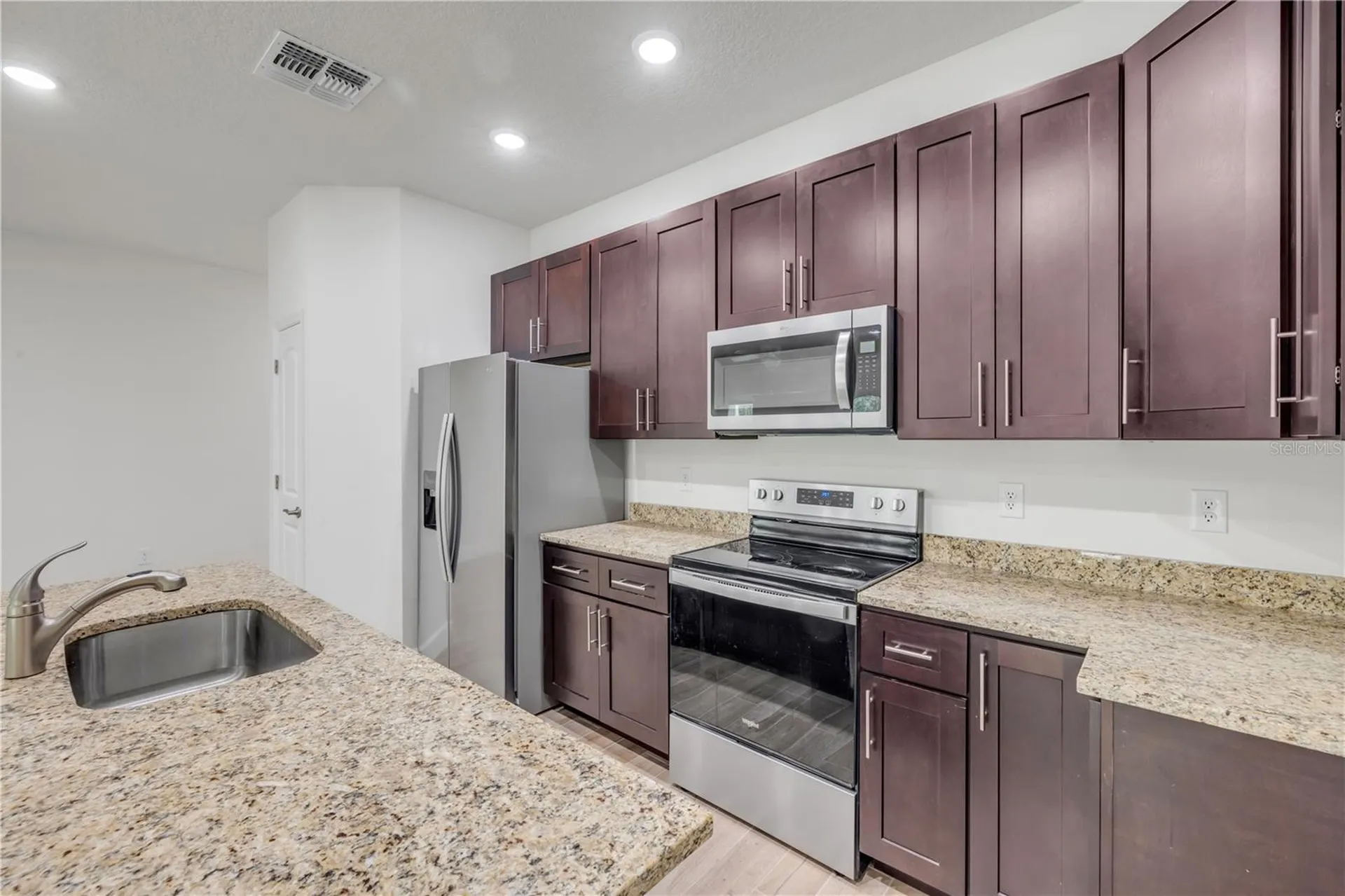 553 Coronado Cove Road New Smyrna Beach FL 32168