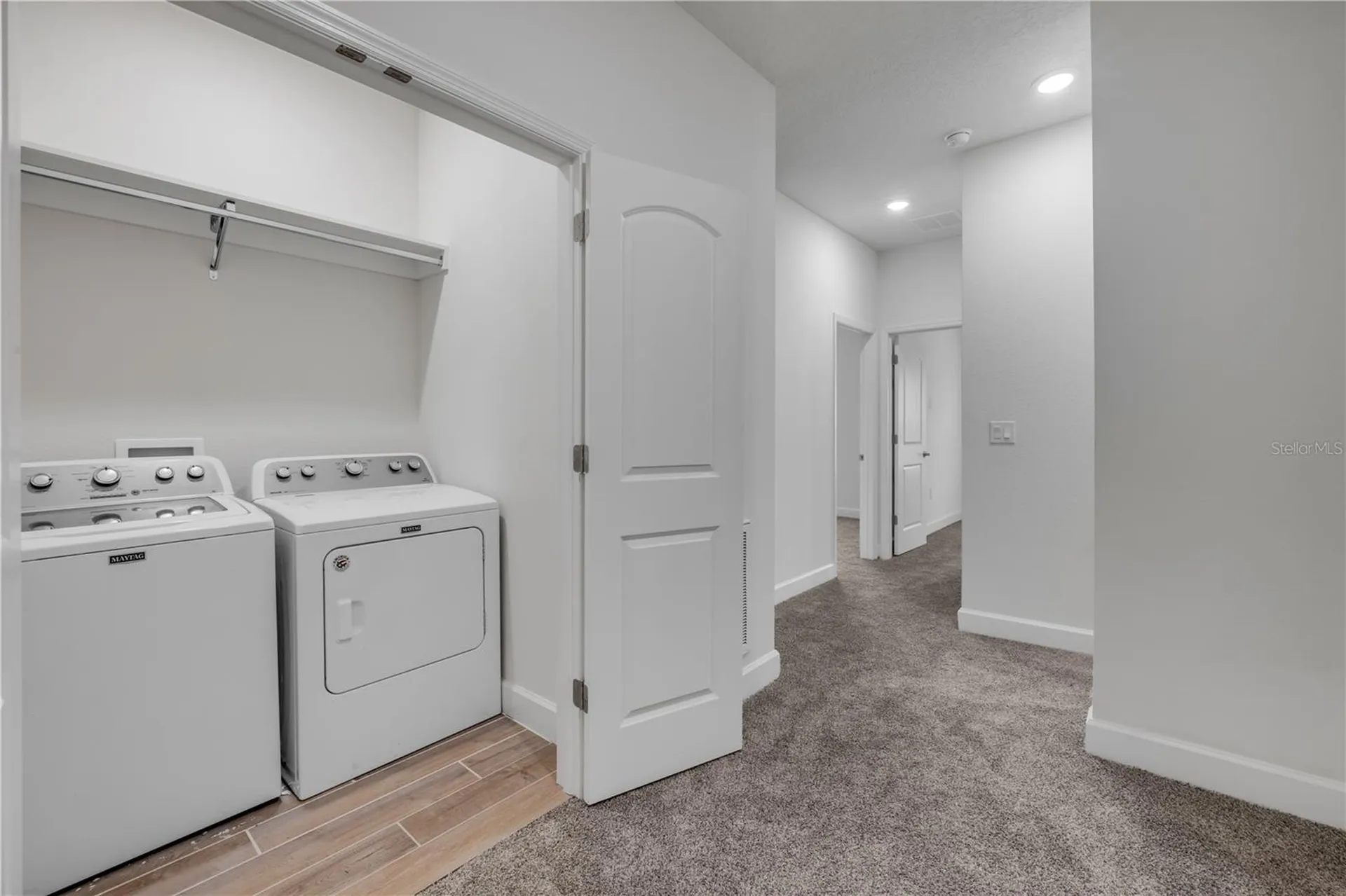 553 Coronado Cove Road New Smyrna Beach FL 32168