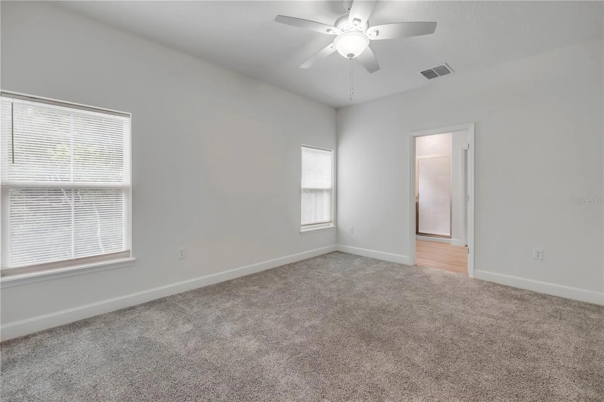 553 Coronado Cove Road New Smyrna Beach FL 32168