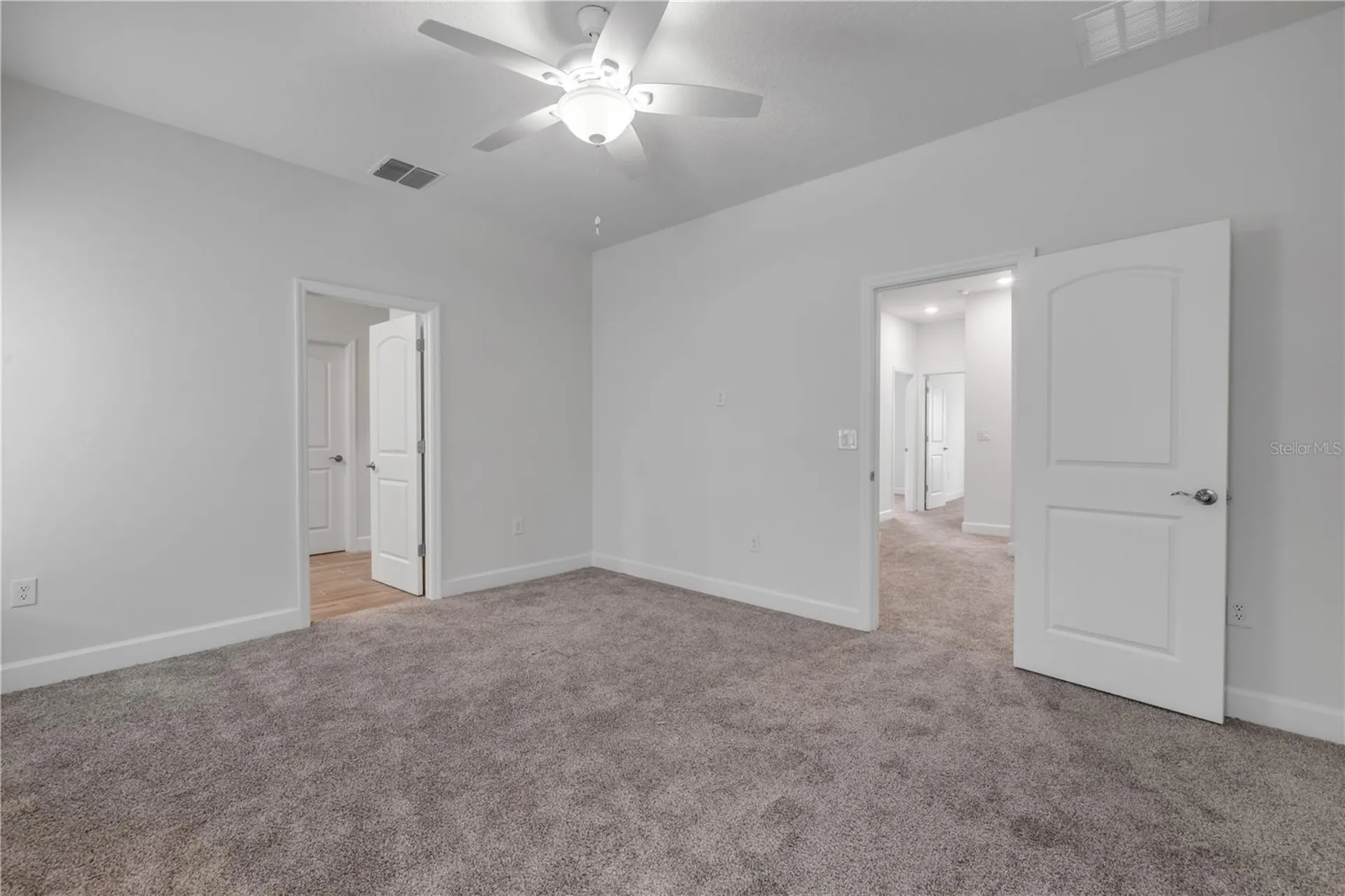 553 Coronado Cove Road New Smyrna Beach FL 32168